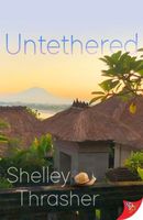 Shelley Thrasher's Latest Book
