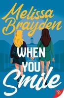 Melissa Brayden's Latest Book