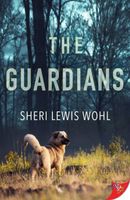 Sheri Lewis Wohl's Latest Book