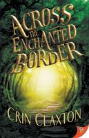 Crin Claxton's Latest Book