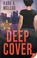 Kara A. McLeod's Latest Book