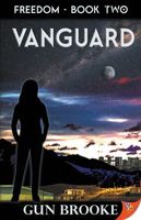 Vanguard