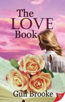 Gun Brooke's Latest Book