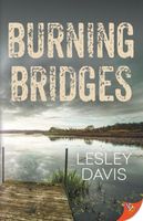 Lesley Davis's Latest Book