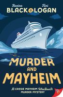 Murder and Mayheim