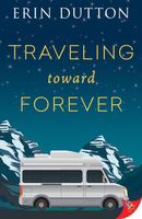 Erin Dutton's Latest Book