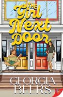 Georgia Beers's Latest Book