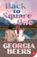 Georgia Beers's Latest Book