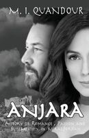 Anjara