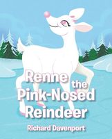 eBook edition cover