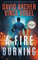 Vince Vogel's Latest Book