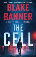 Blake Banner's Latest Book