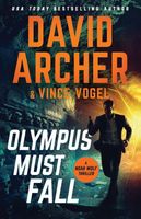 David Archer's Latest Book