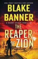 The Reaper of Zion