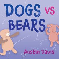 Austin Davis's Latest Book