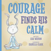 Lisa Watson's Latest Book