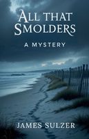 James Sulzer's Latest Book