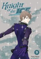 eBook edition cover