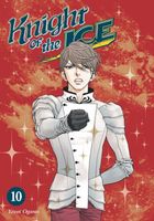 eBook edition cover