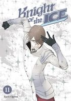 eBook edition cover