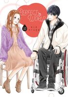 eBook edition cover