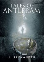 eBook edition cover