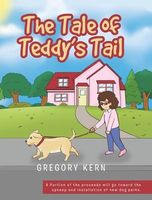 Gregory Kern's Latest Book