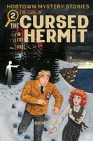 Kris Bertin's Latest Book