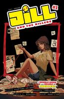 Jill and the Killers #1