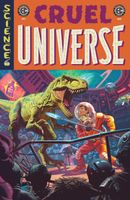 EC Cruel Universe #1