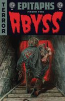 EC Epitaphs from the Abyss #3