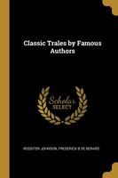 Terry Blas's Latest Book