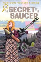 Kris Bertin's Latest Book