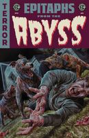 Jeff Jensen's Latest Book