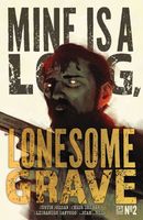 Justin Jordan's Latest Book