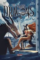 Joann Sfar's Latest Book