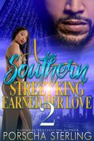 A Southern Street King Earned Her Love 2