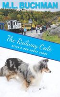 The Railway Code