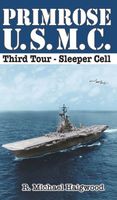 Hardcover edition cover