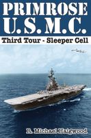 eBook edition cover