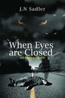 eBook edition cover