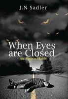 Hardcover edition cover