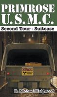 Hardcover edition cover