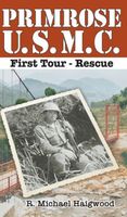 Hardcover edition cover