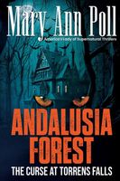 Paperback edition cover