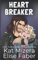 Heartbreaker