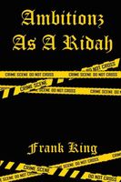 Frank King's Latest Book