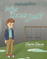 Claire Davis's Latest Book
