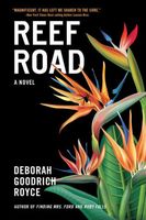 Reef Road