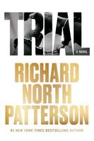 Richard North Patterson's Latest Book